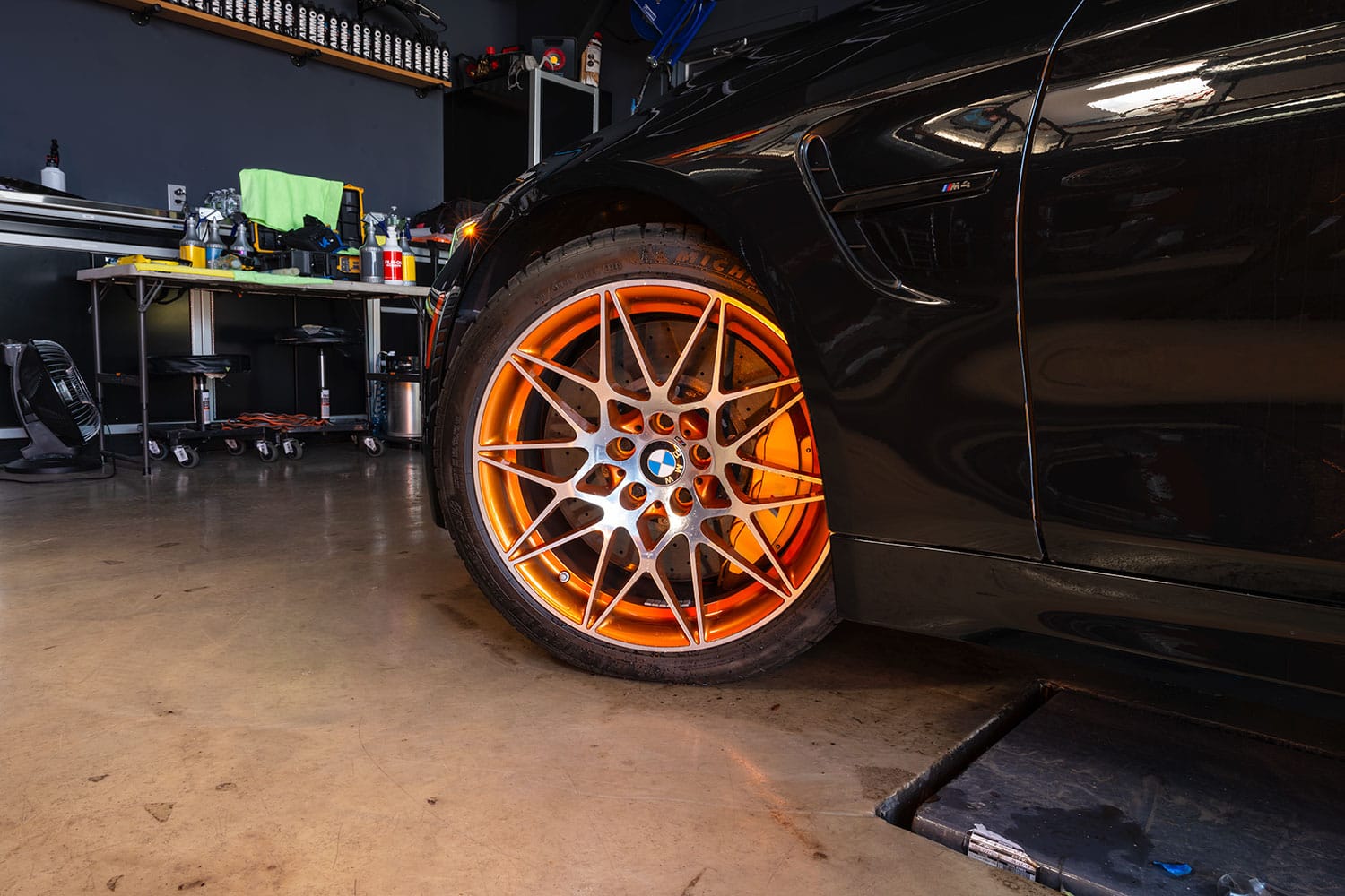 bmw-m4-gts-42