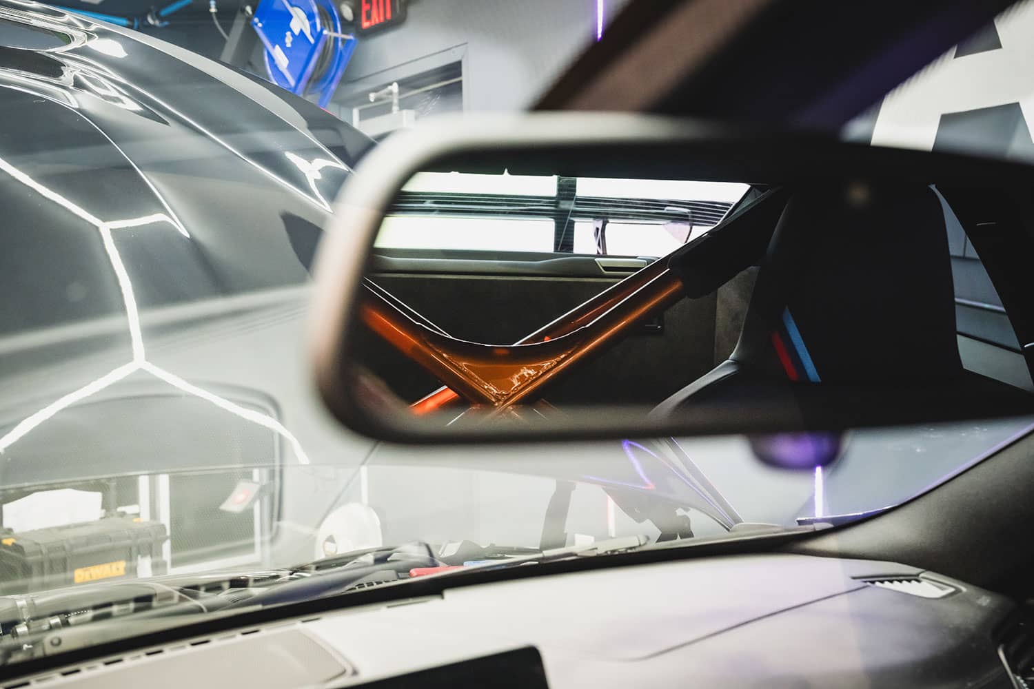 bmw-m4-gts-8