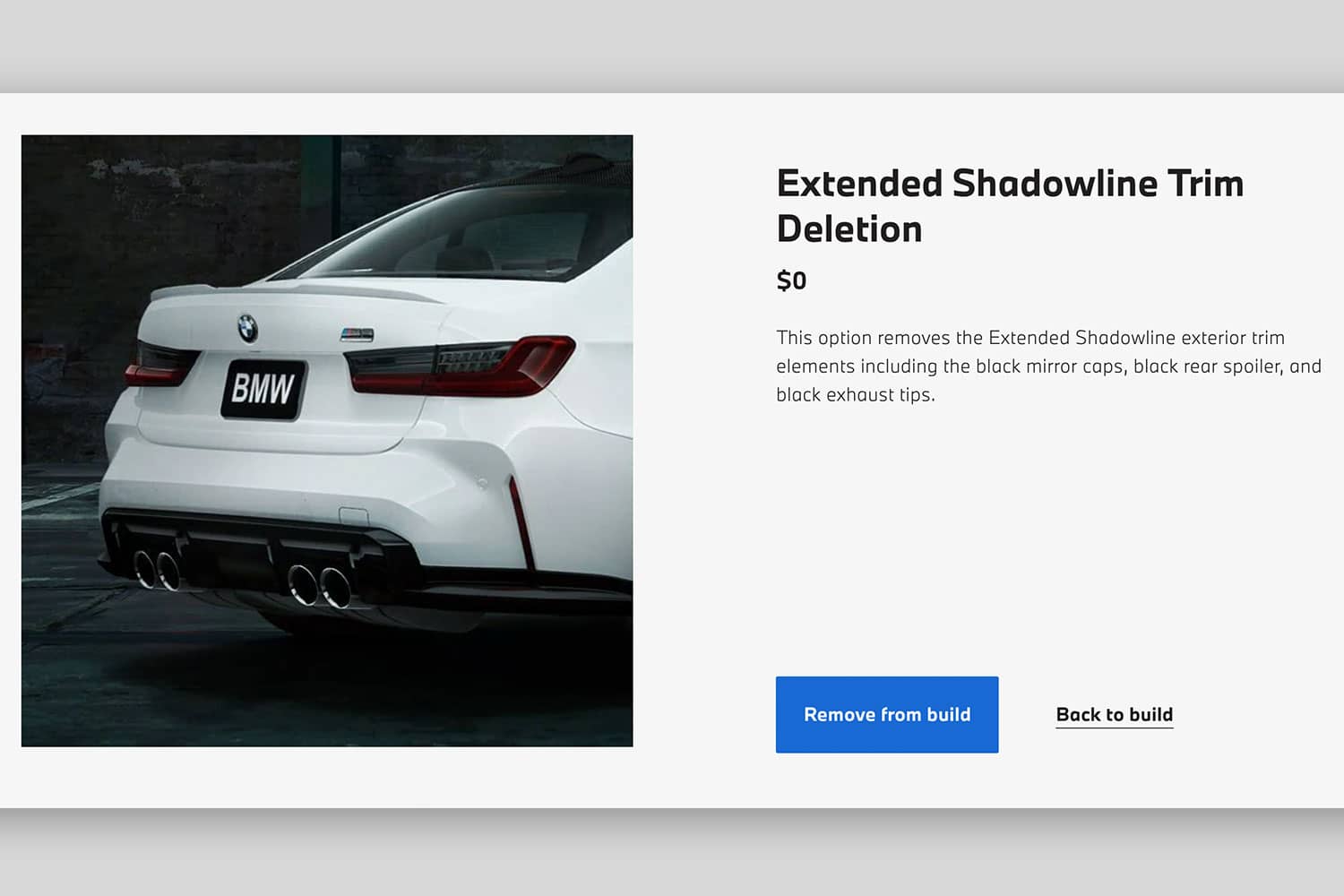 extended-shadowline