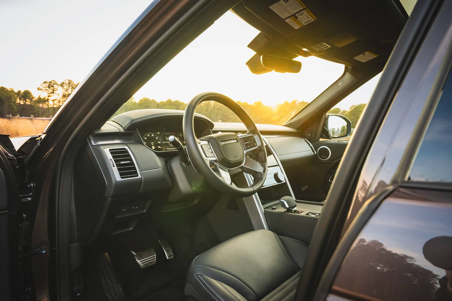 land-rover-discovery
