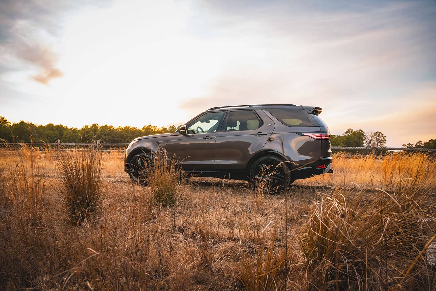 land-rover-discovery
