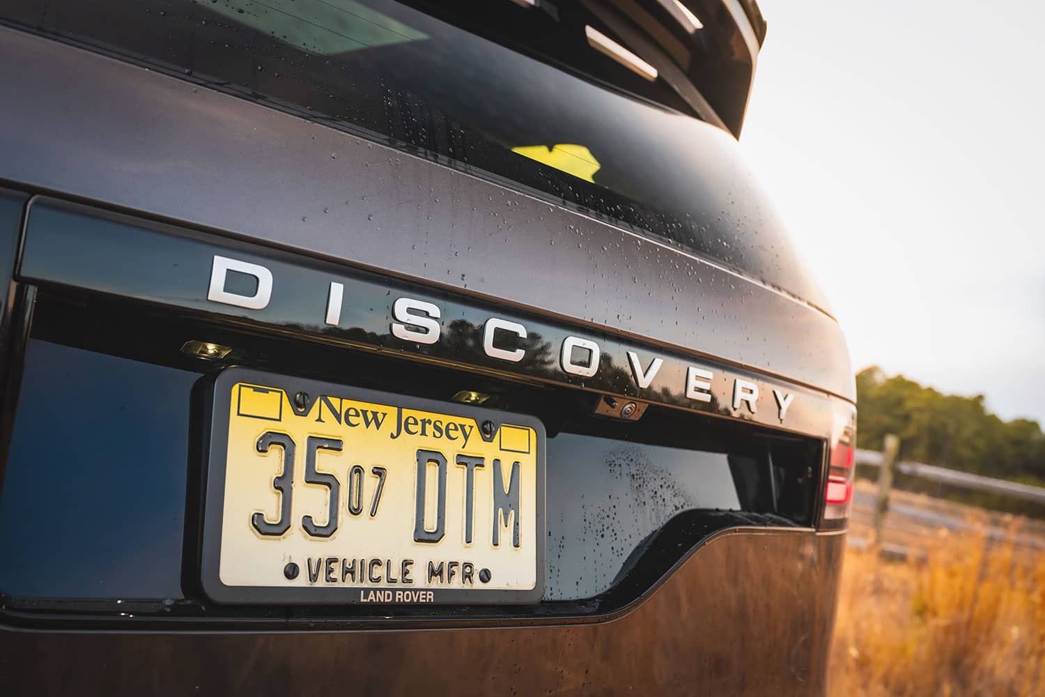 land-rover-discovery-12