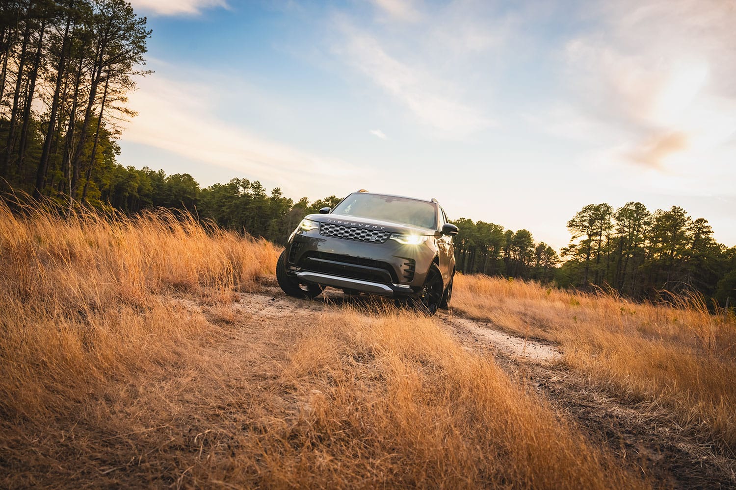 land-rover-discovery-15