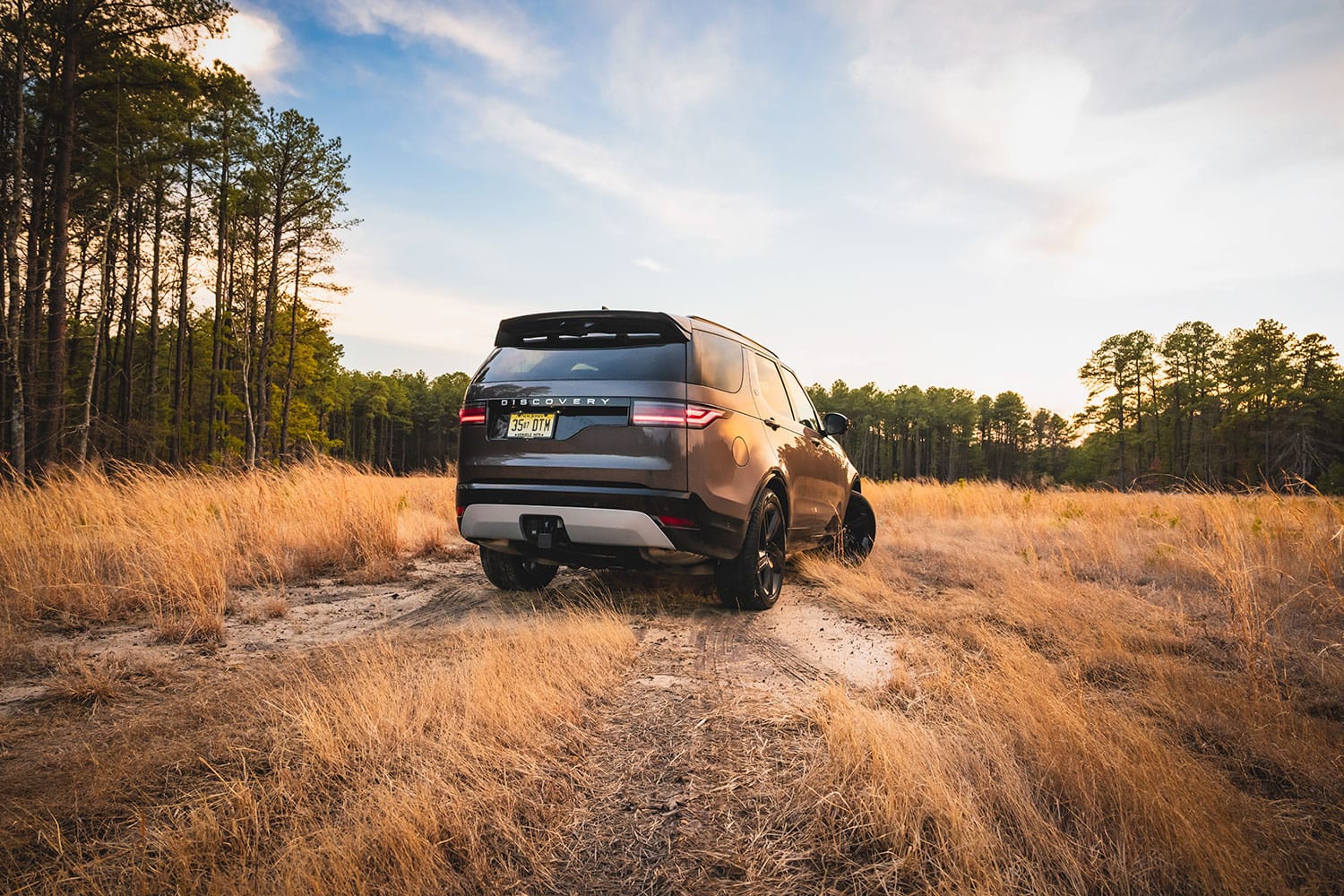 land-rover-discovery