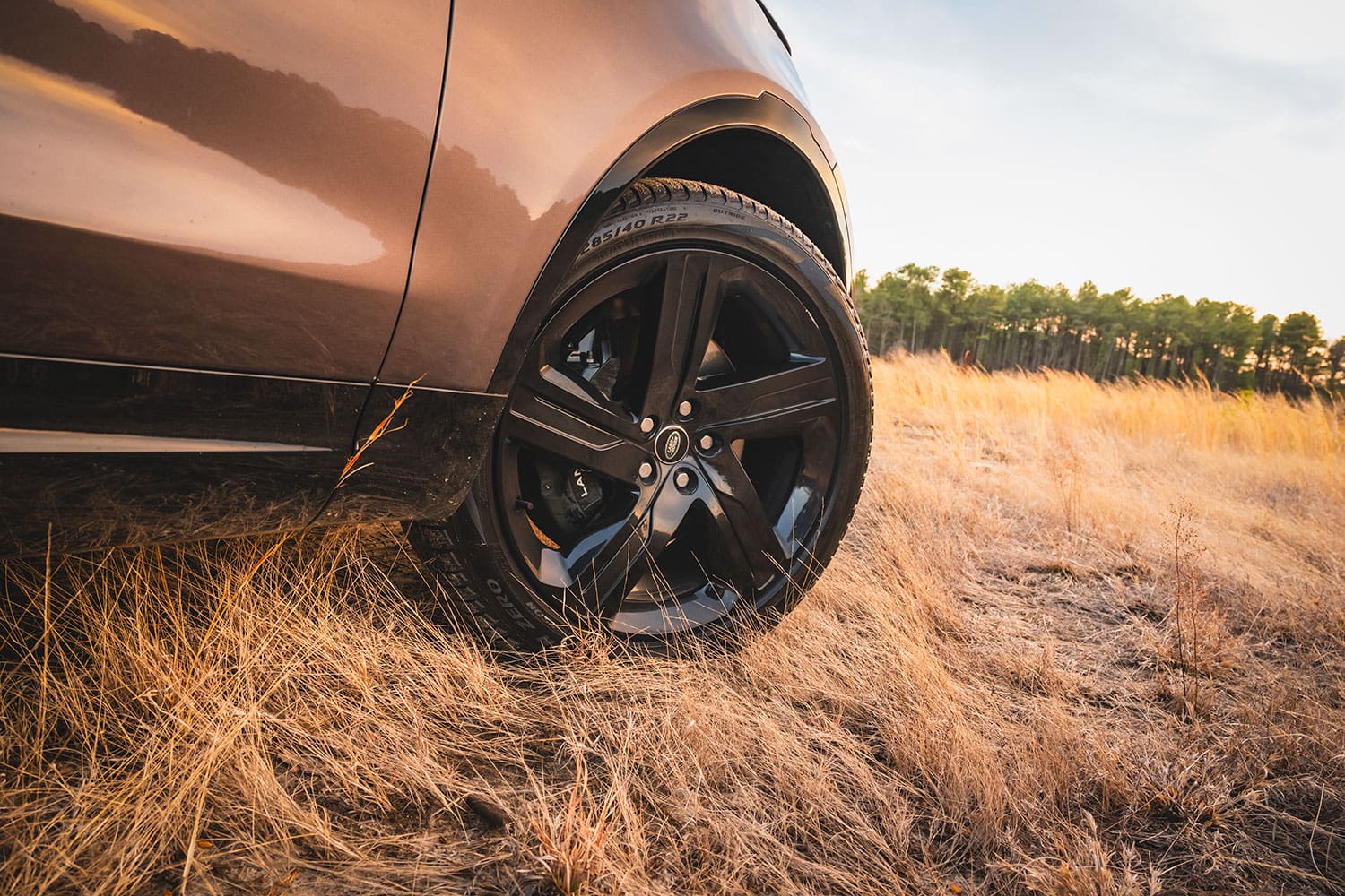 land-rover-discovery