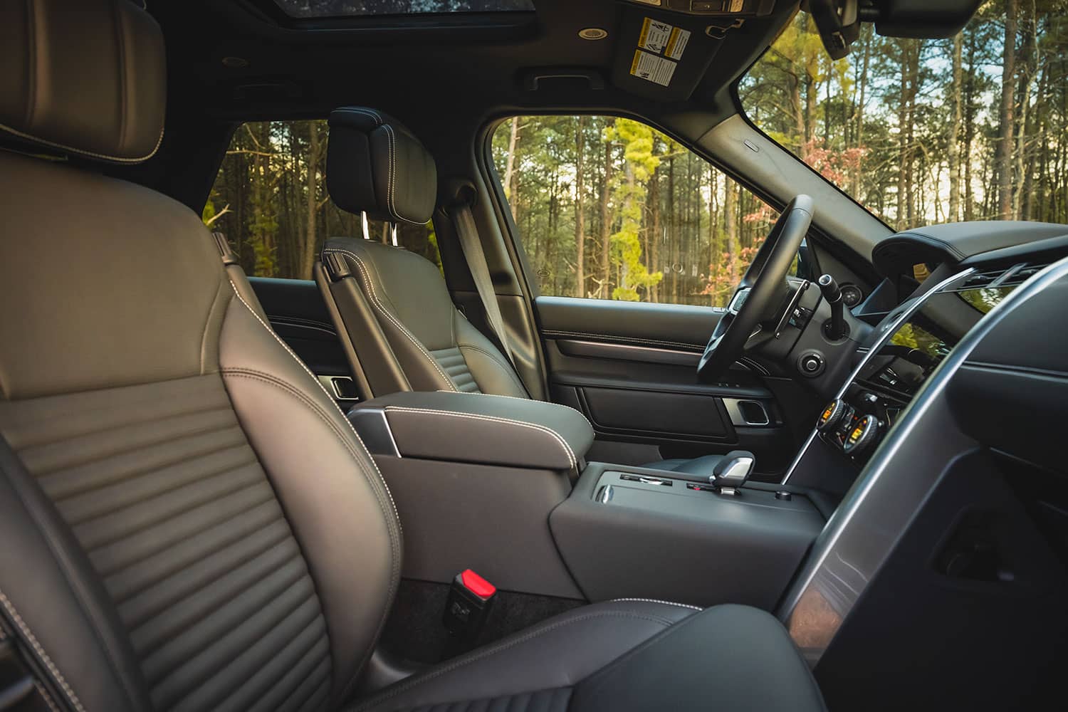 land-rover-discovery