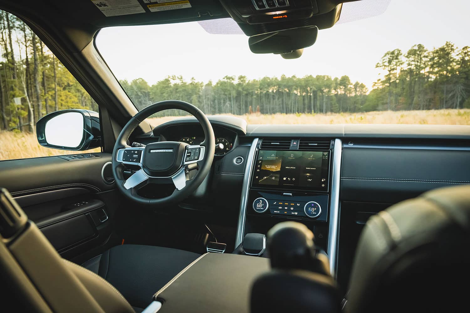 land-rover-discovery