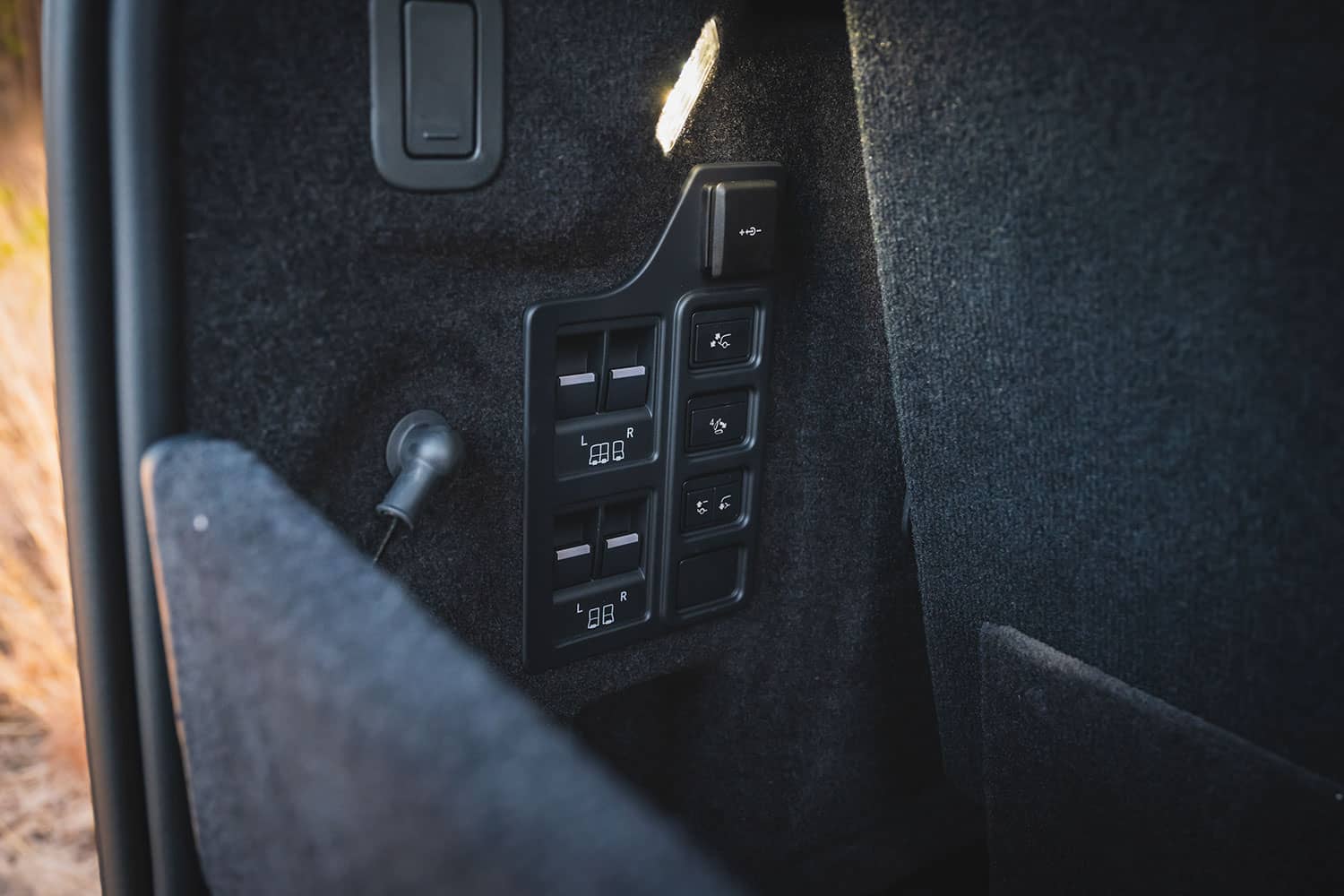 land-rover-discovery-21