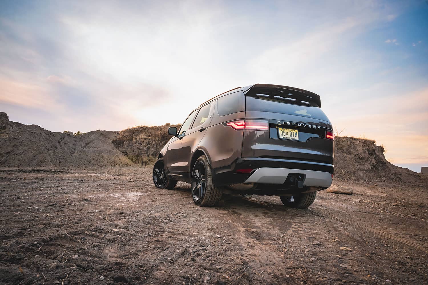 land-rover-discovery-23