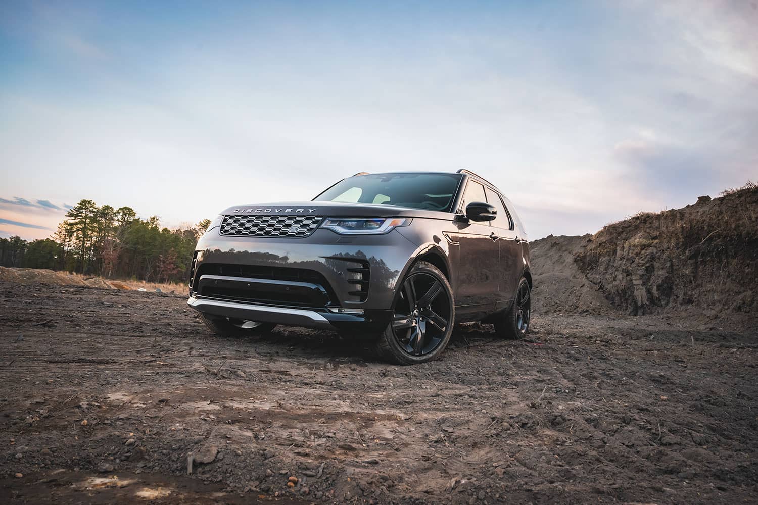 land-rover-discovery