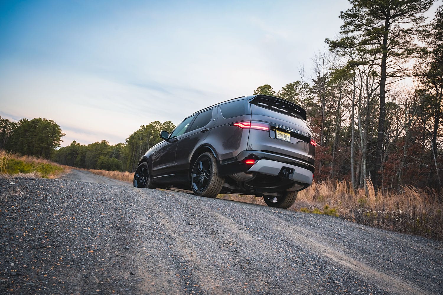 land-rover-discovery