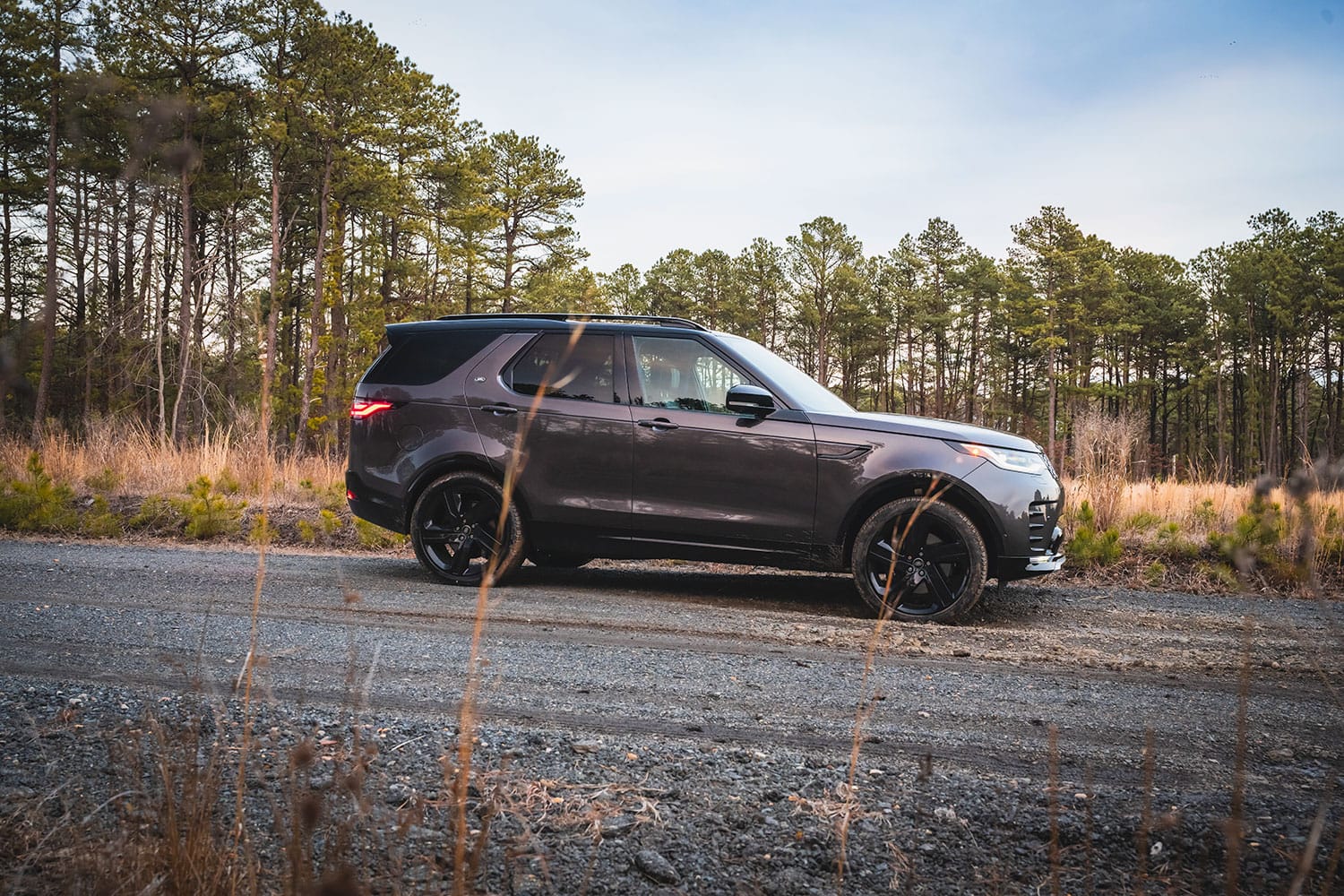 land-rover-discovery