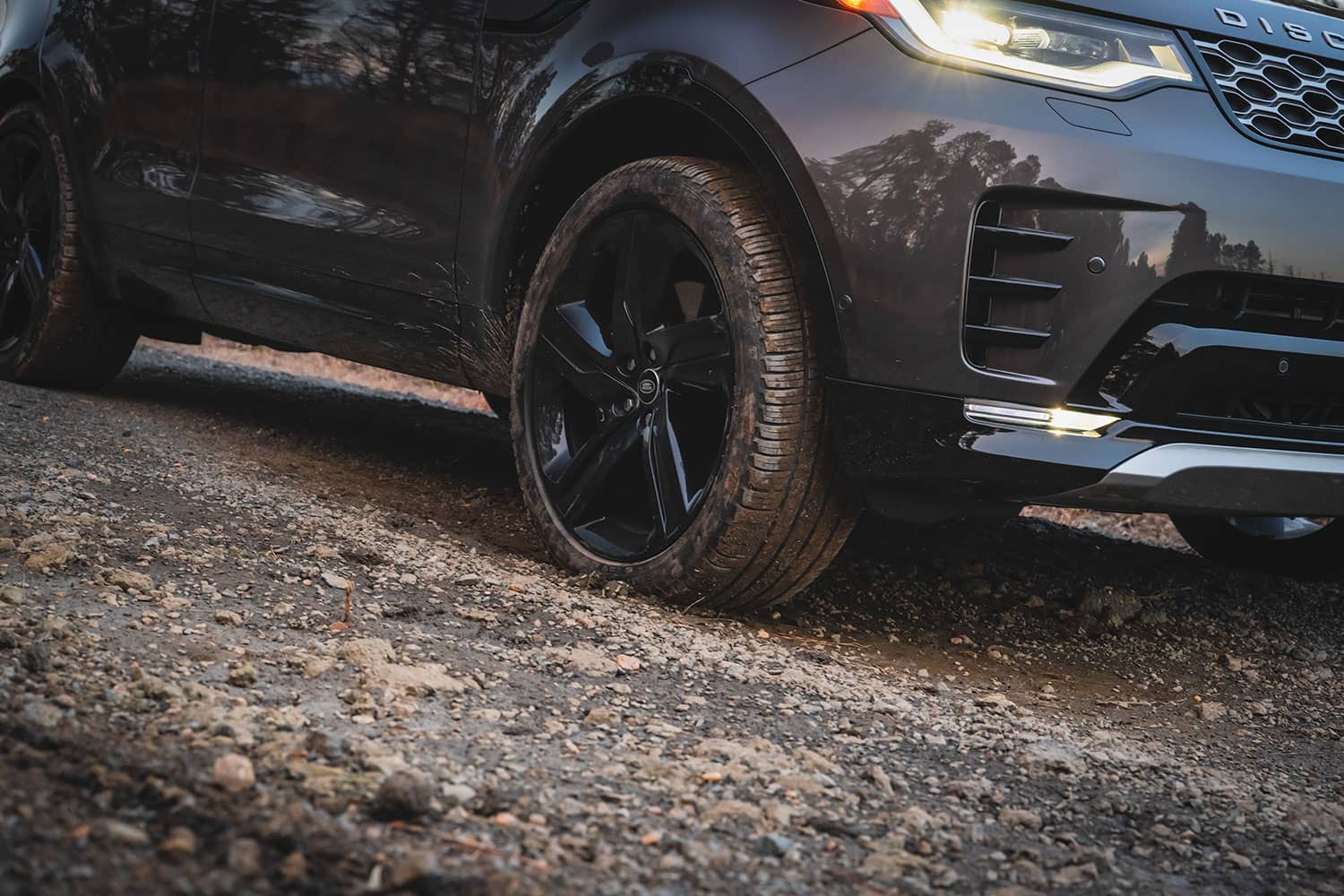 land-rover-discovery