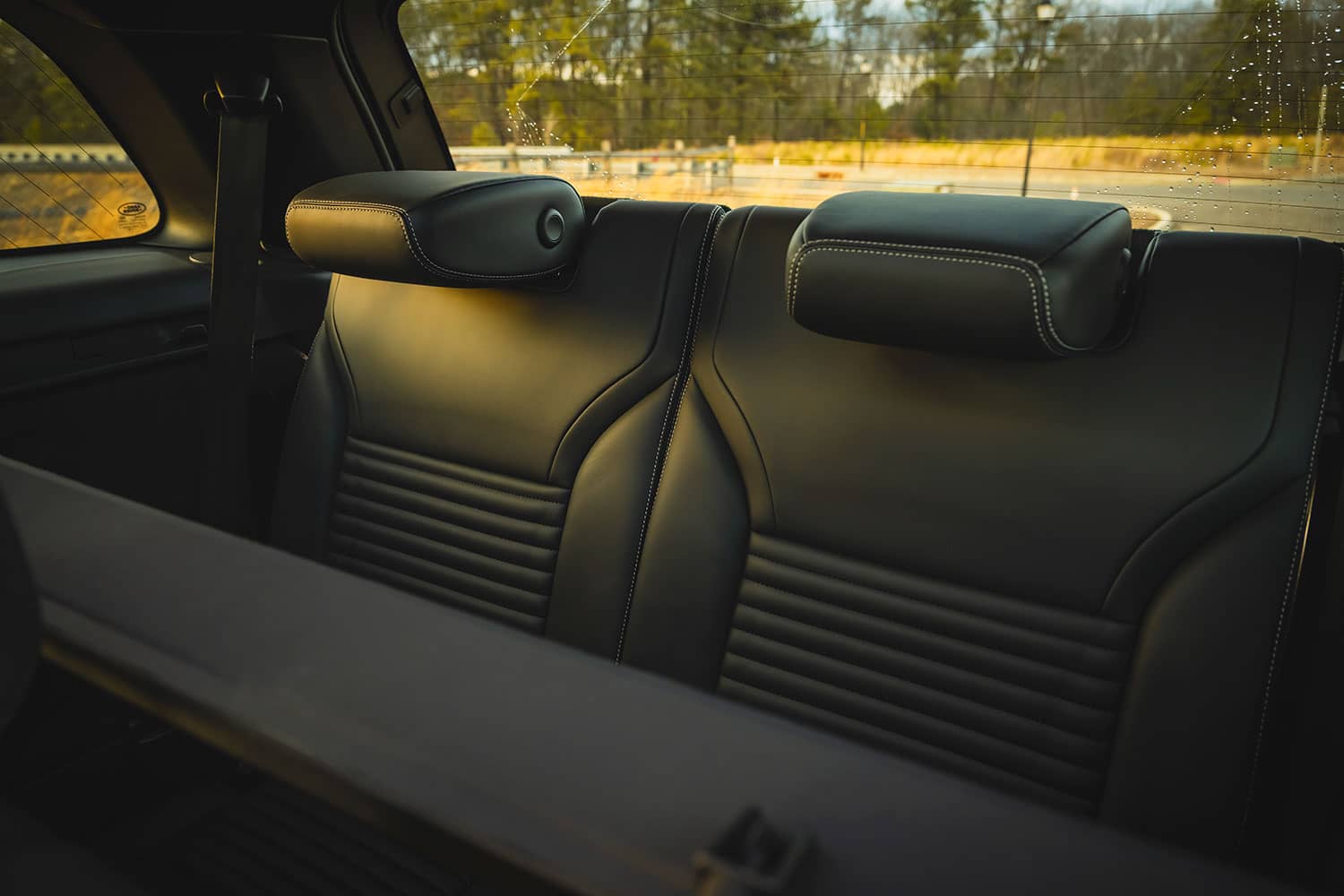 land-rover-discovery-21