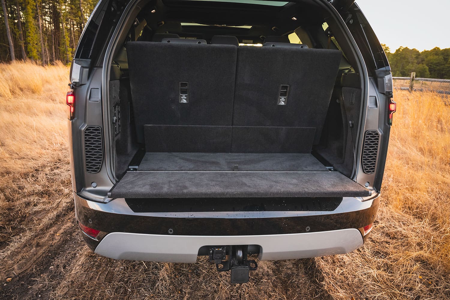 land-rover-discovery-21