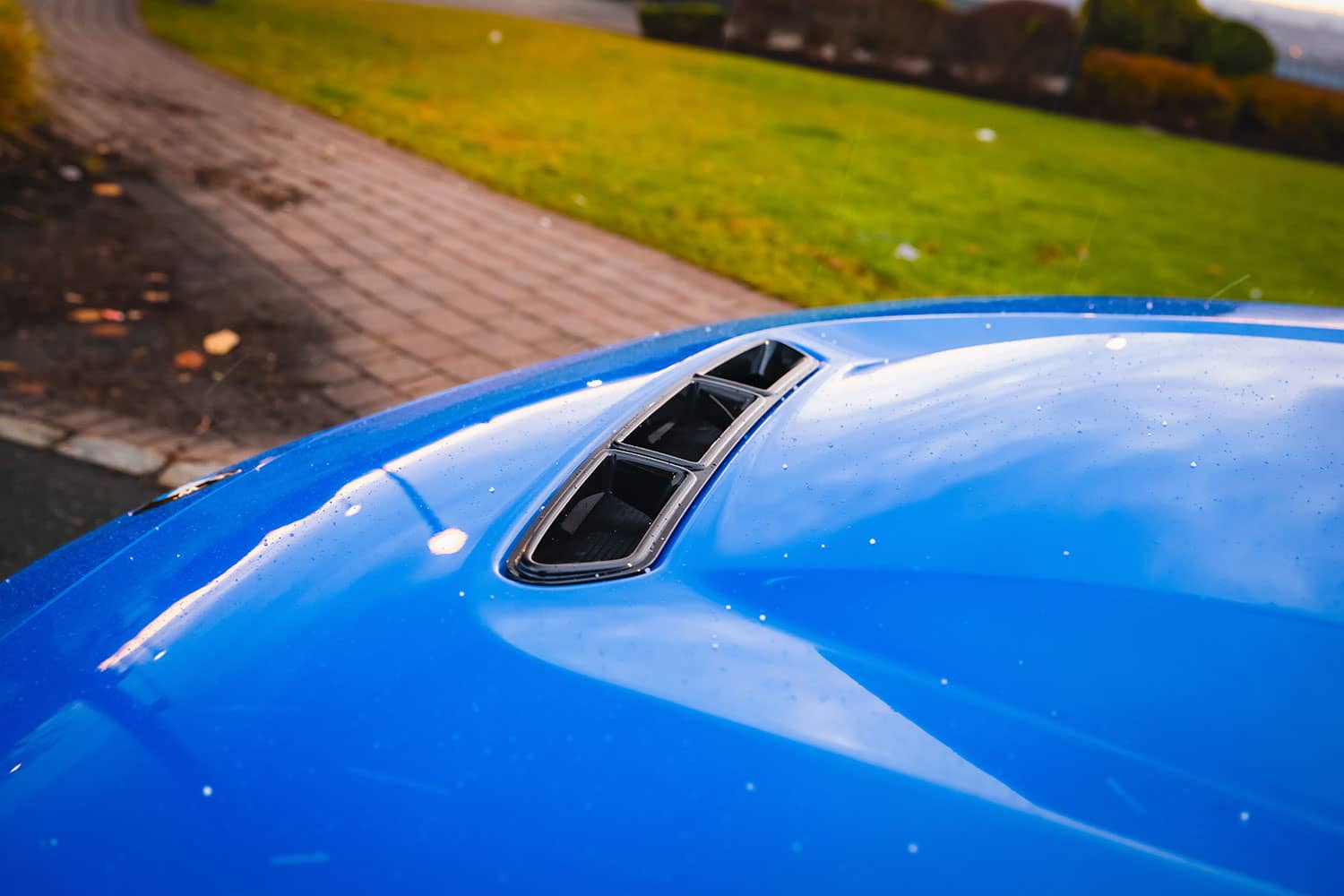 2020-bmw-m2-cs