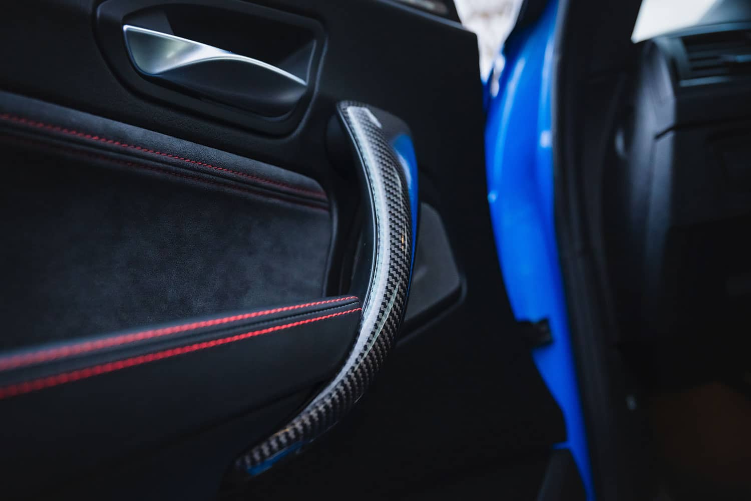2020-bmw-m2-cs