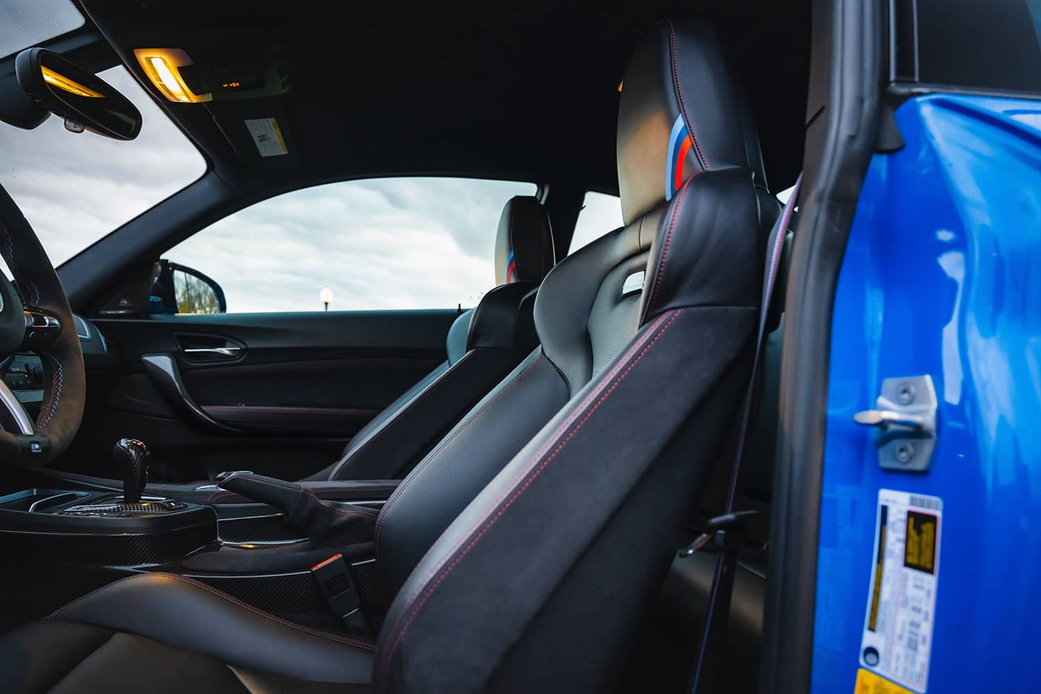 2020-bmw-m2-cs