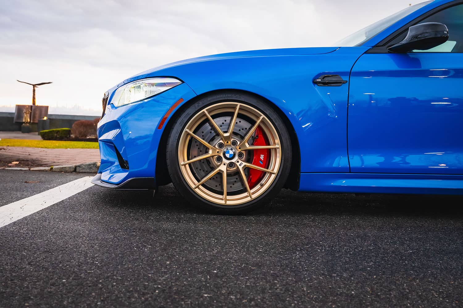 2020-bmw-m2-cs