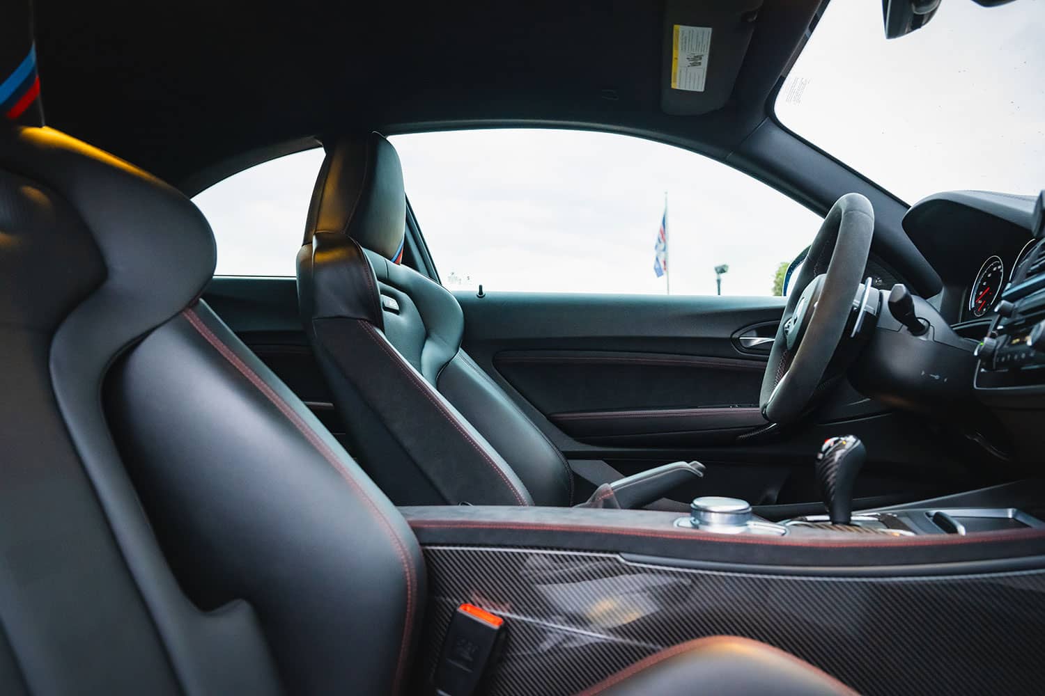 2020-bmw-m2-cs