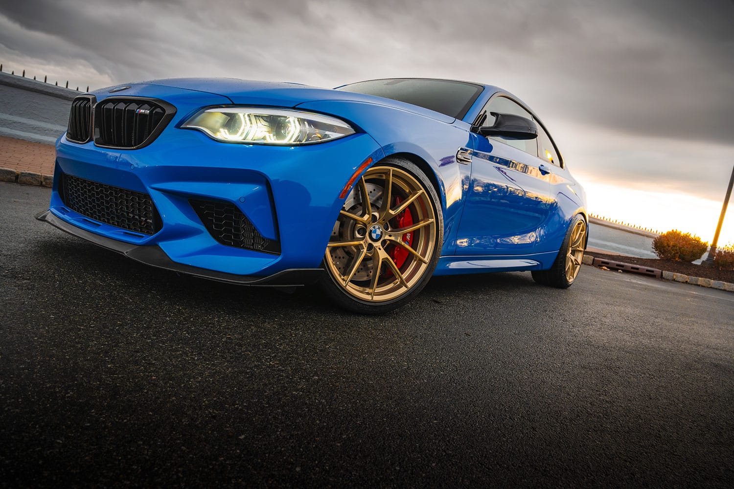 2020-bmw-m2-cs