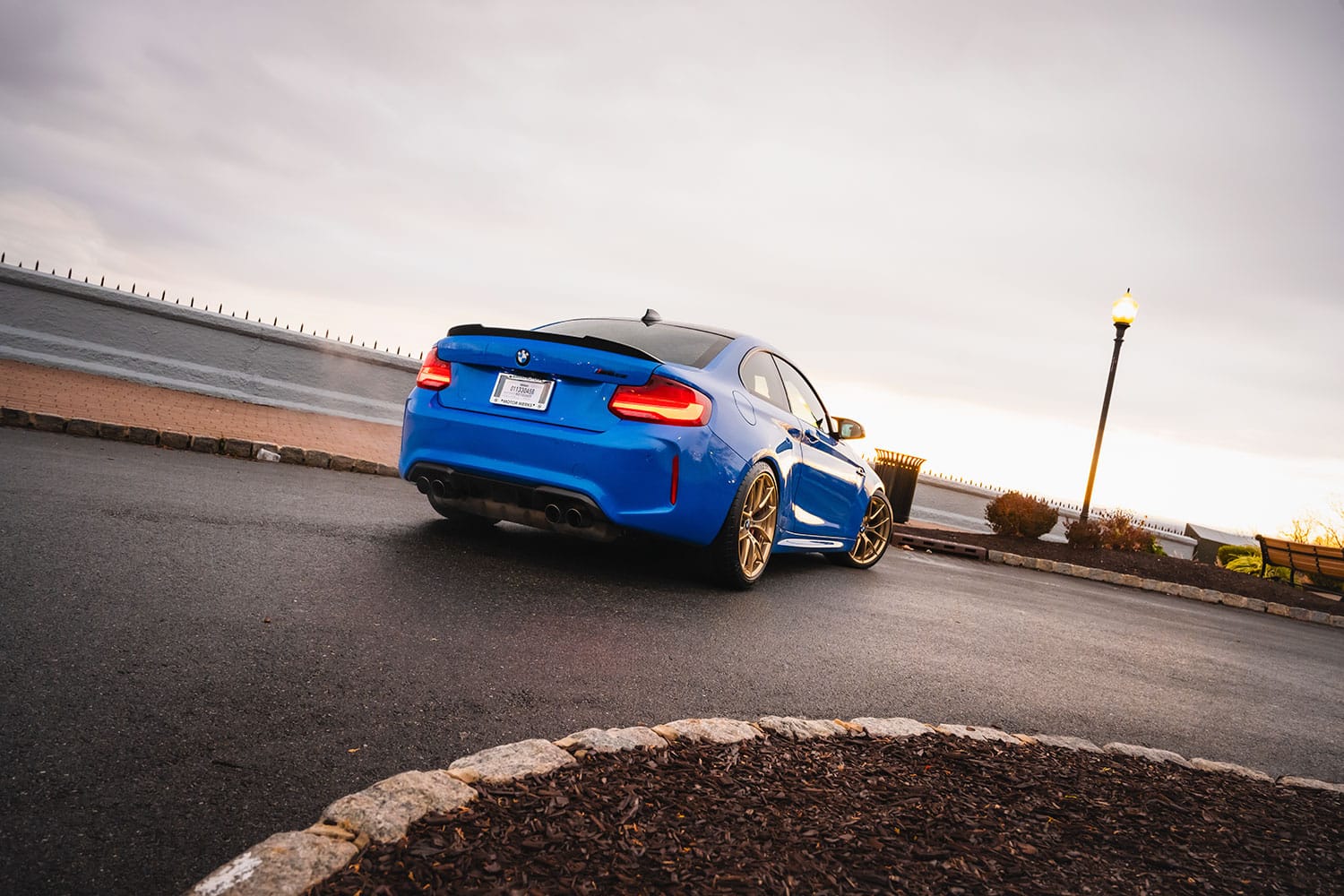 2020-bmw-m2-cs