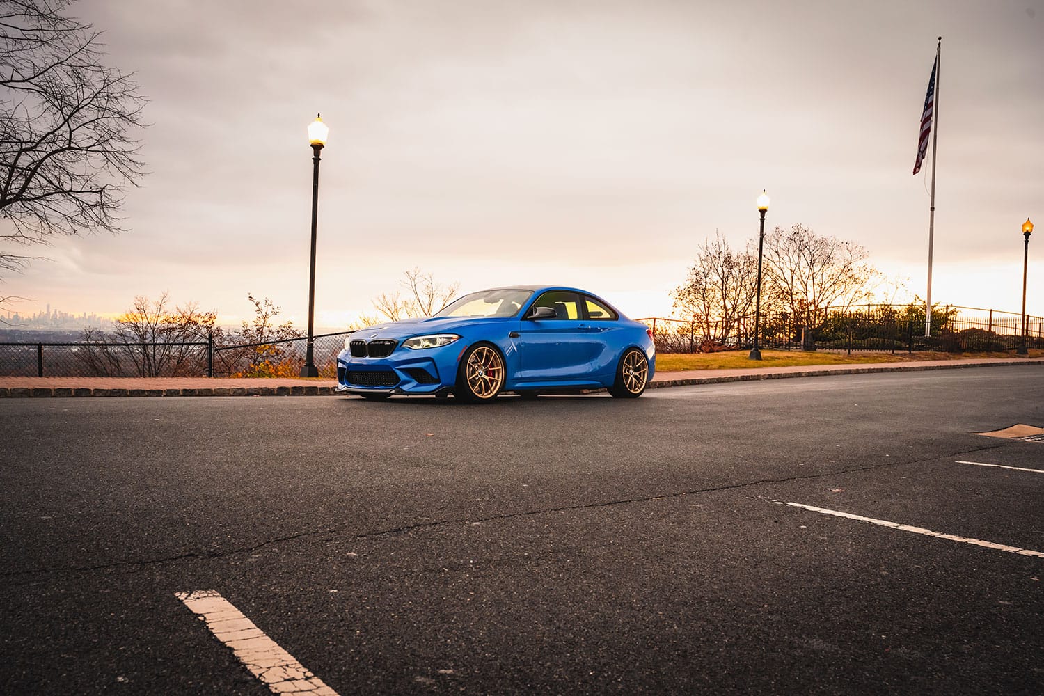 2020-bmw-m2-cs