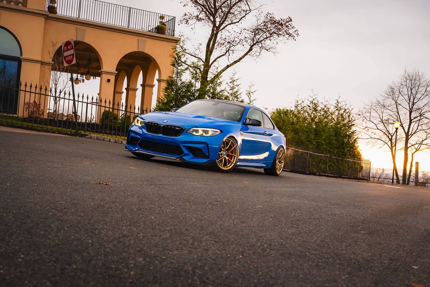 2020-bmw-m2-cs