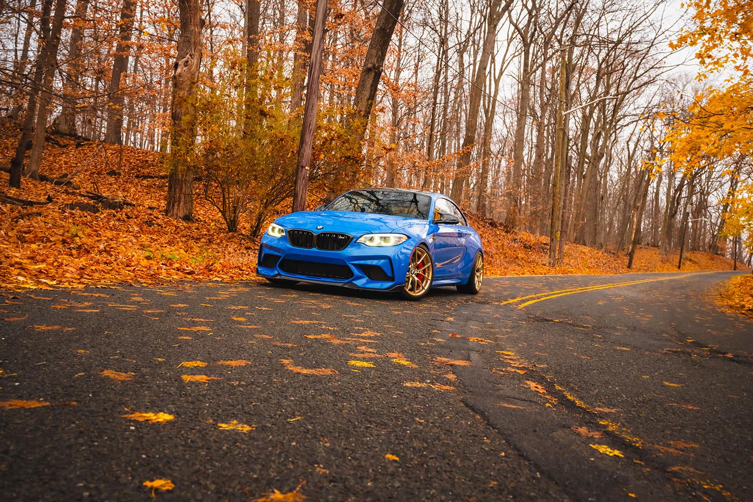 2020-bmw-m2-cs-35