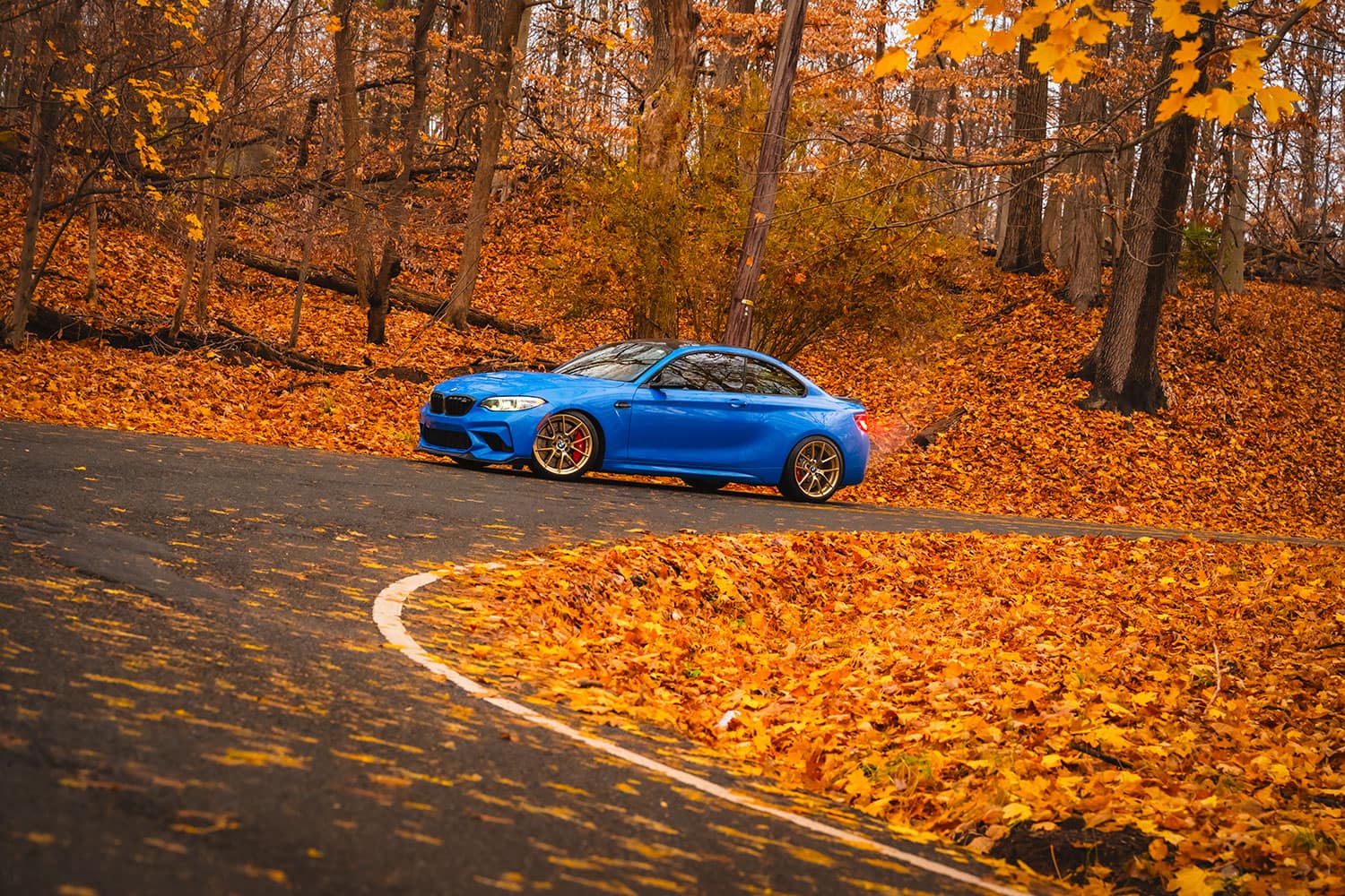 2020-bmw-m2-cs