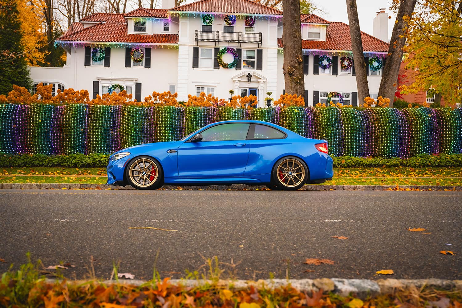2020-bmw-m2-cs