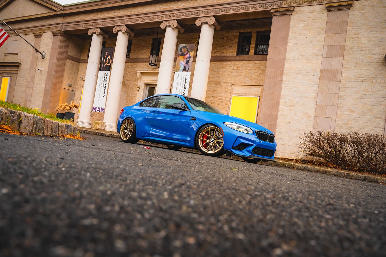 2020-bmw-m2-cs