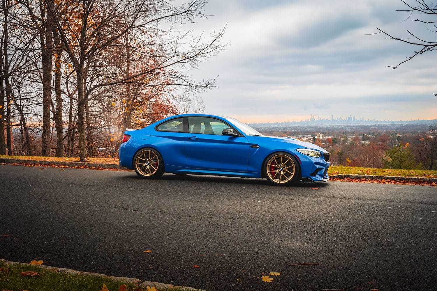 2020-bmw-m2-cs