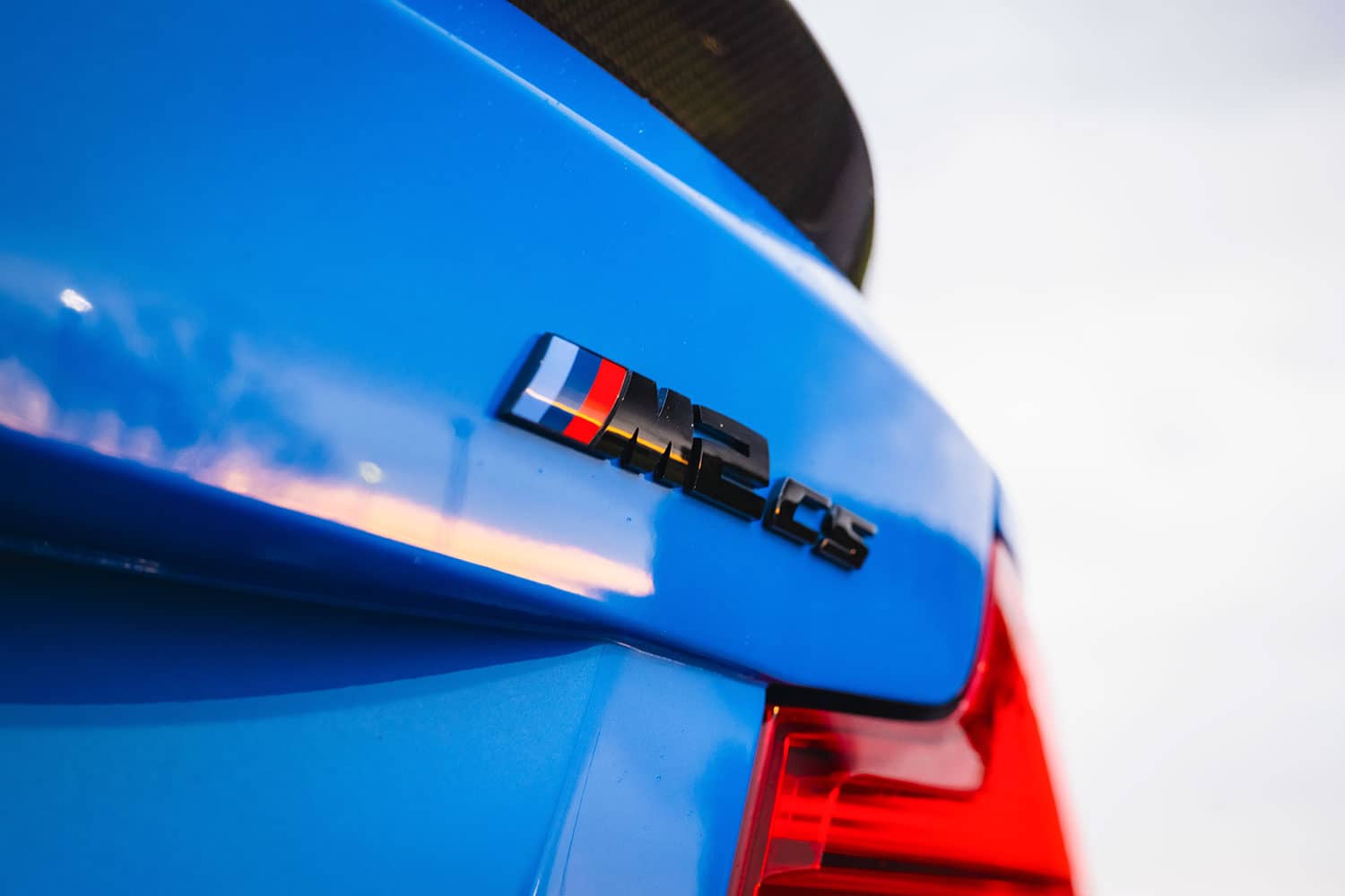 2020-bmw-m2-cs