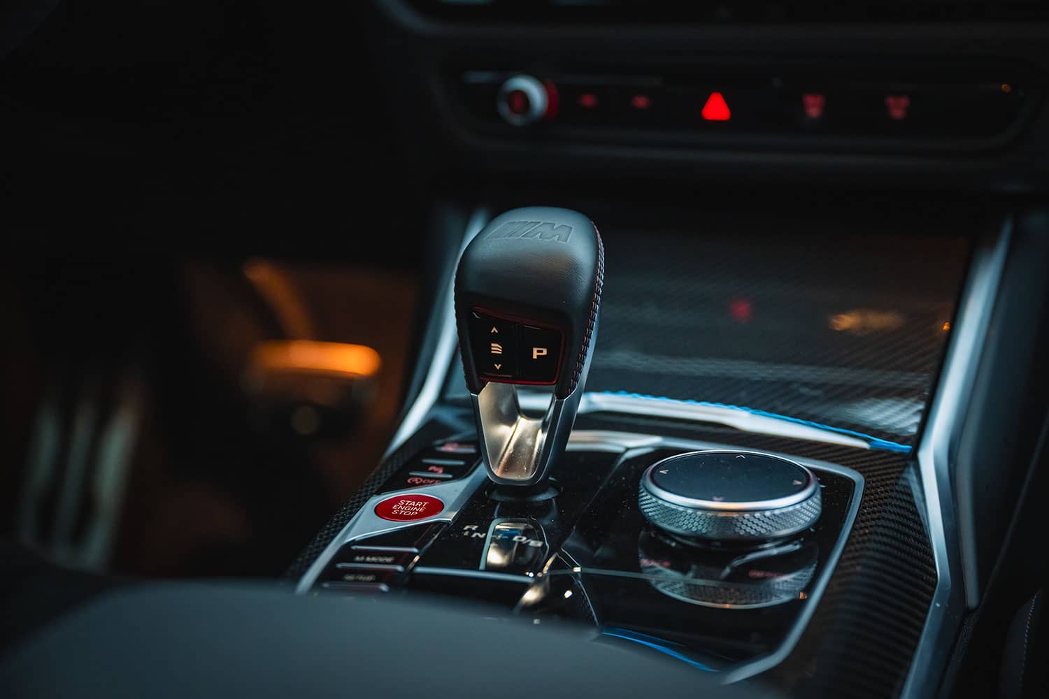BMW M2 Coupe