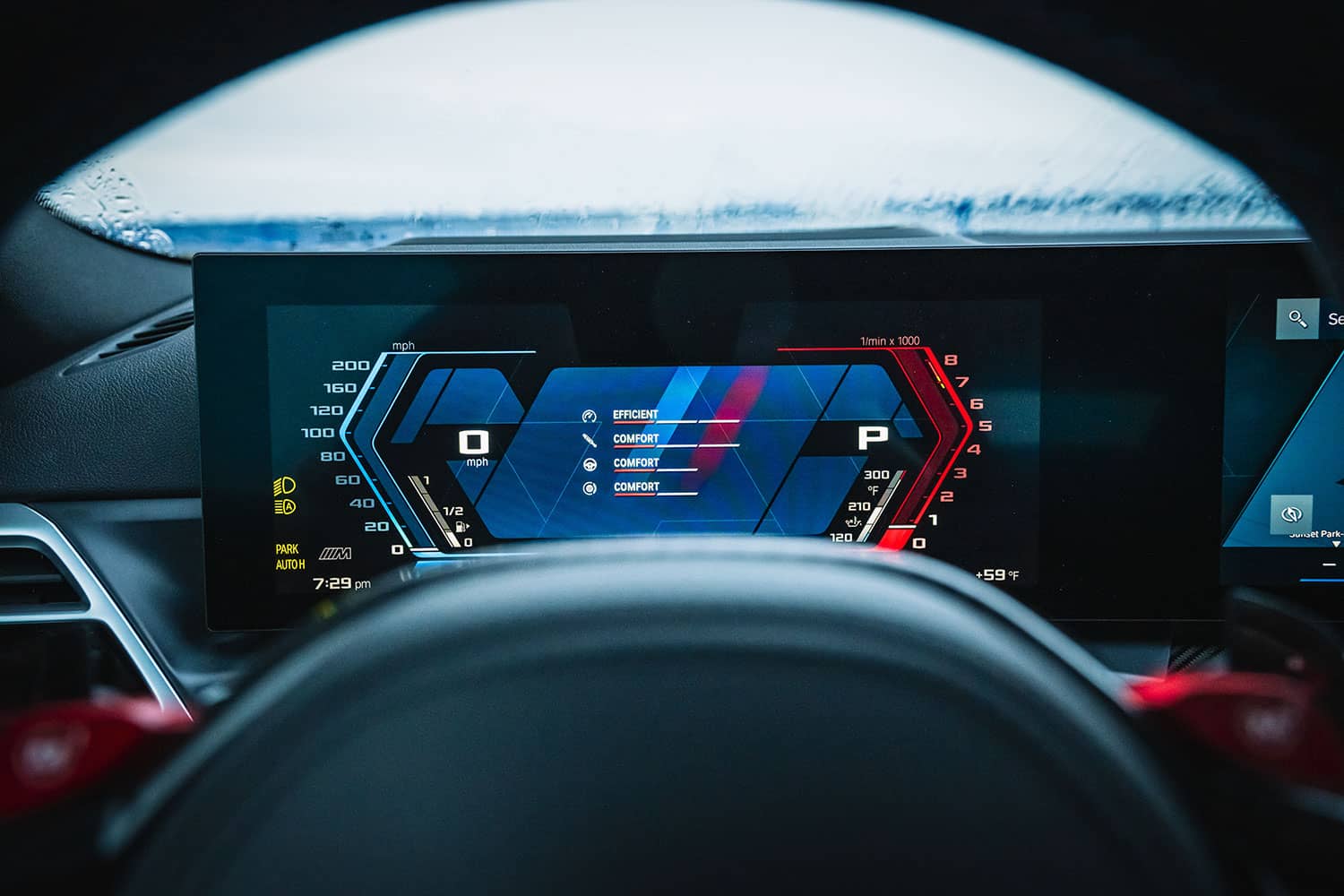 BMW M2 Coupe