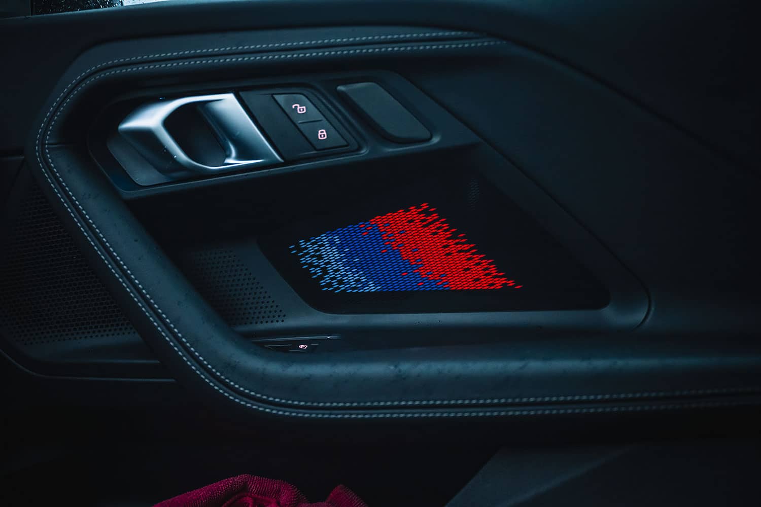 BMW M2 Coupe
