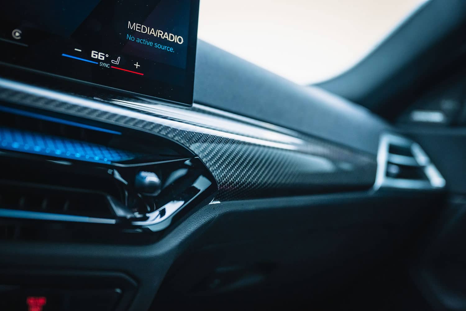 BMW M2 Coupe