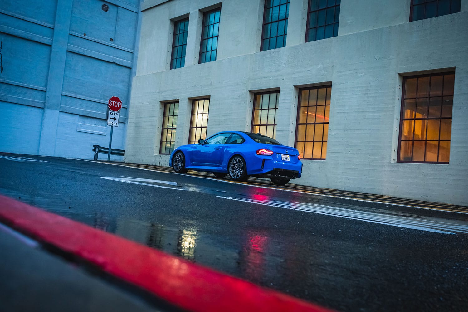 2025-bmw-m2-coupe
