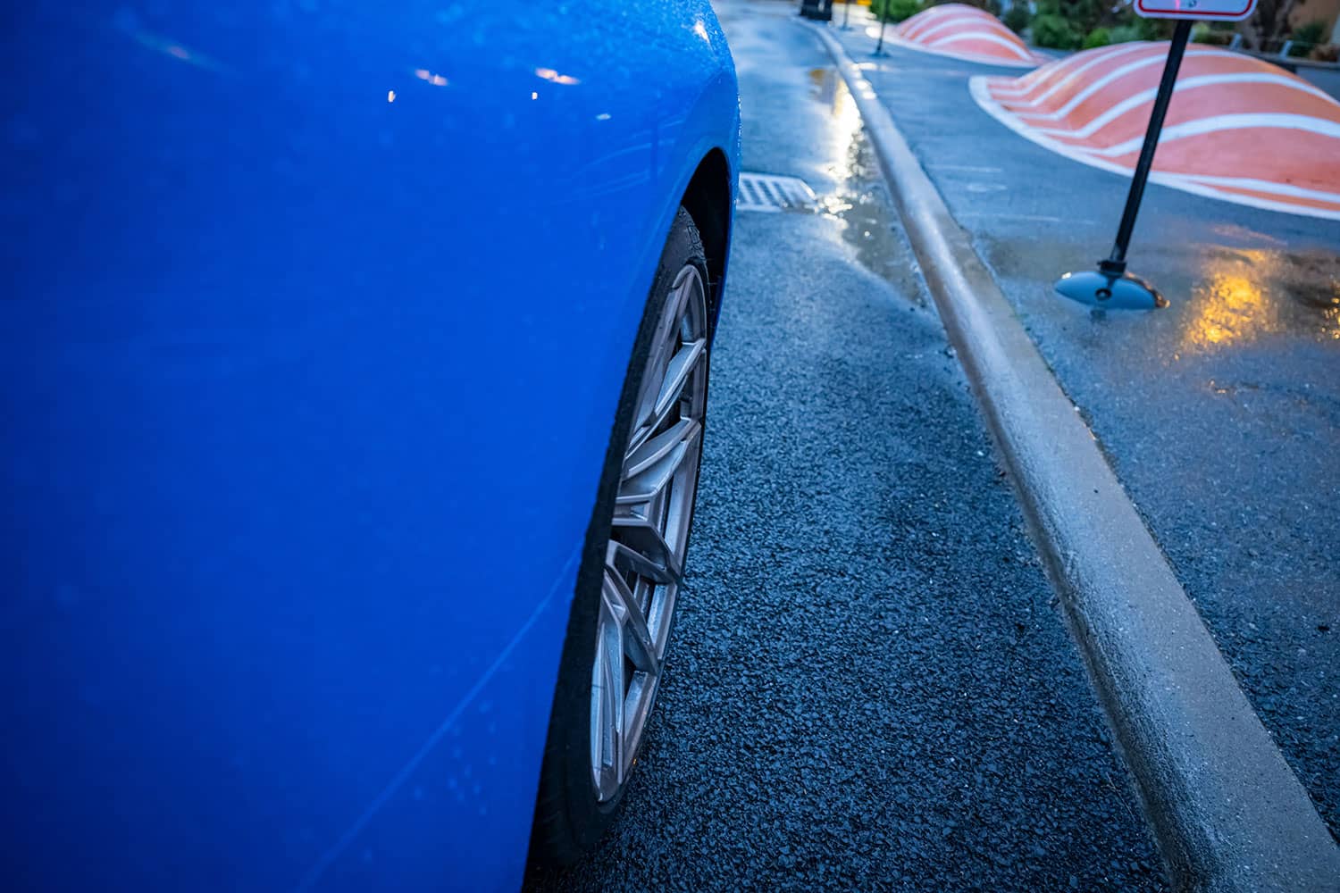 BMW M2 Coupe