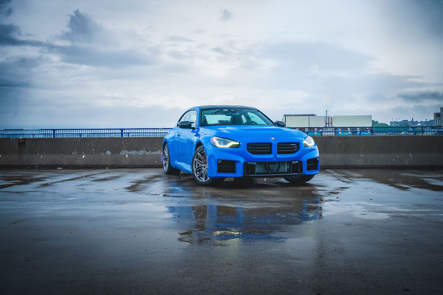 2025-bmw-m2-coupe