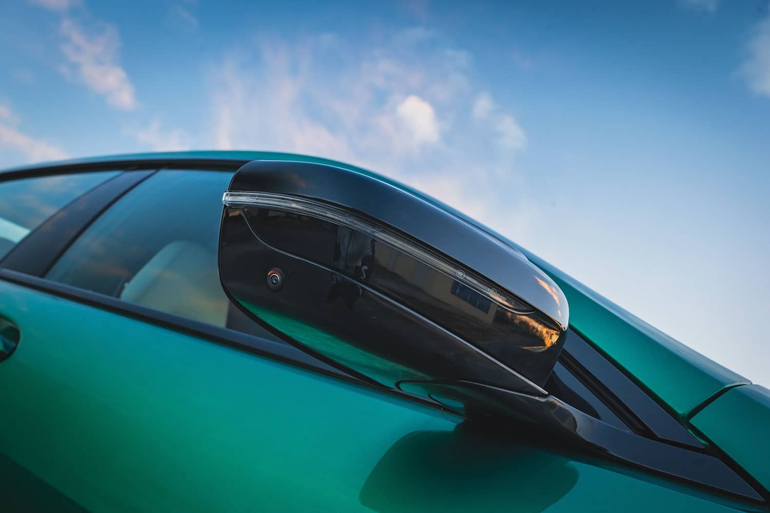 2025-bmw-m8-gran-coupe