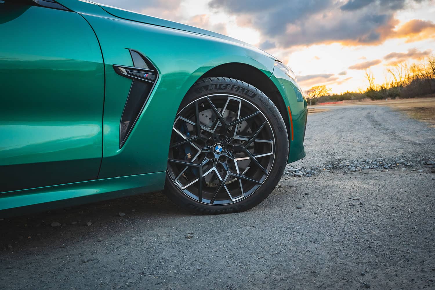 2025-bmw-m8-gran-coupe
