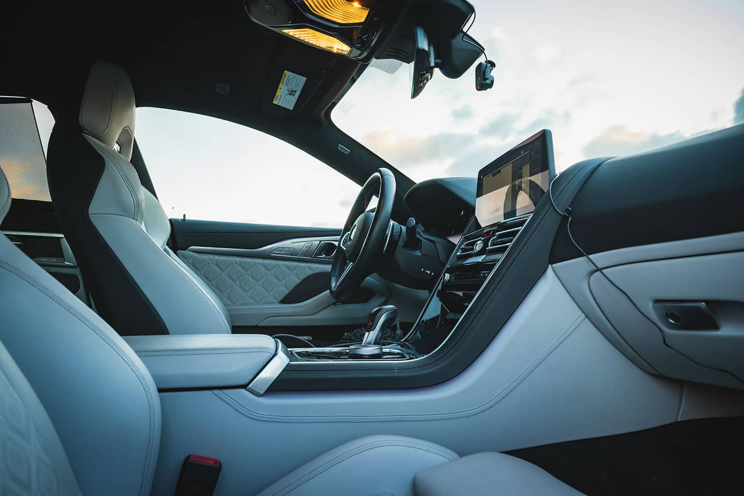 2025-bmw-m8-gran-coupe