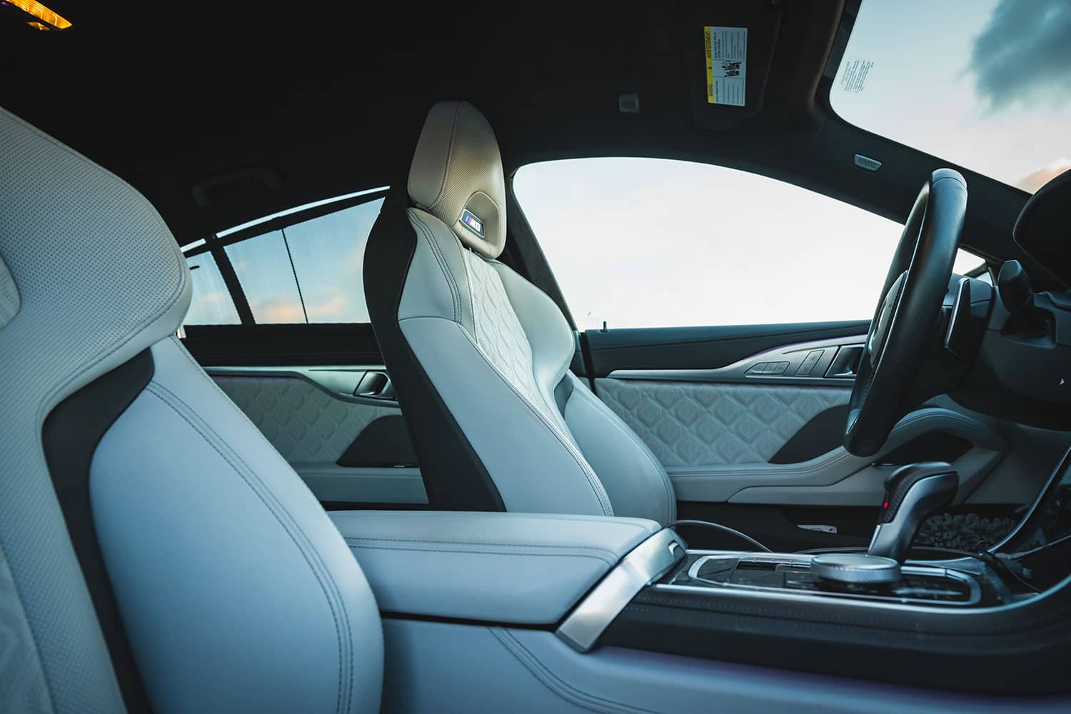 2025-bmw-m8-gran-coupe