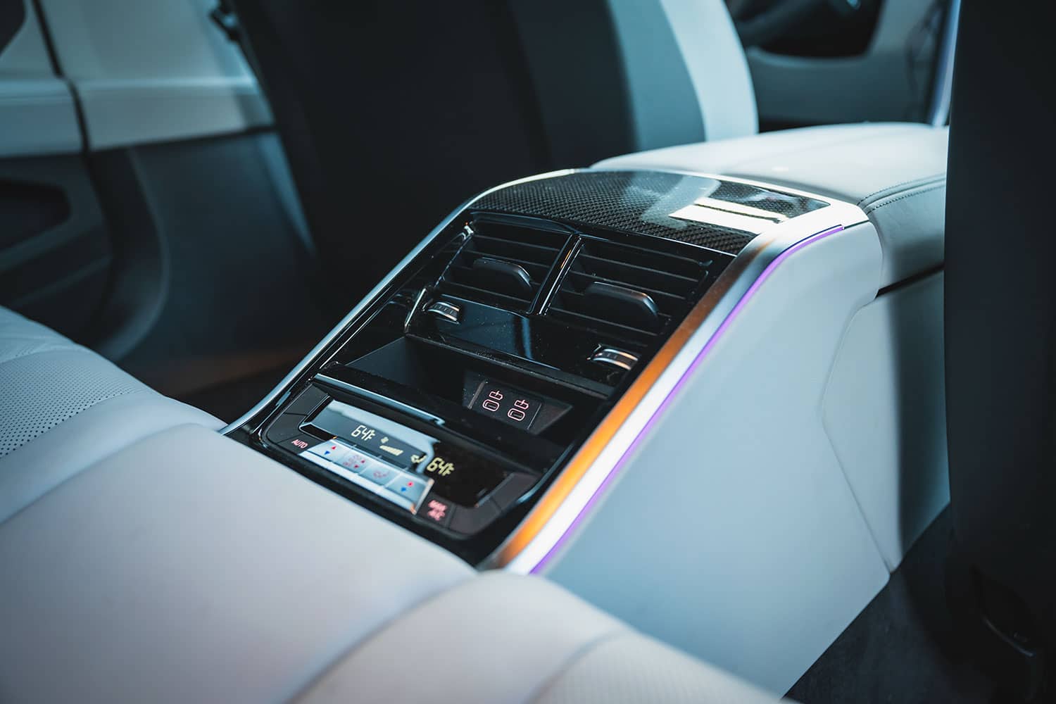 2025-bmw-m8-gran-coupe