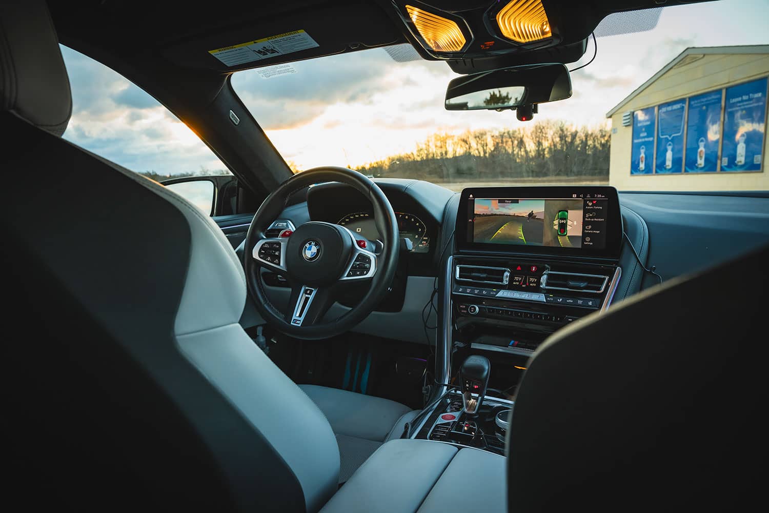 2025-bmw-m8-gran-coupe