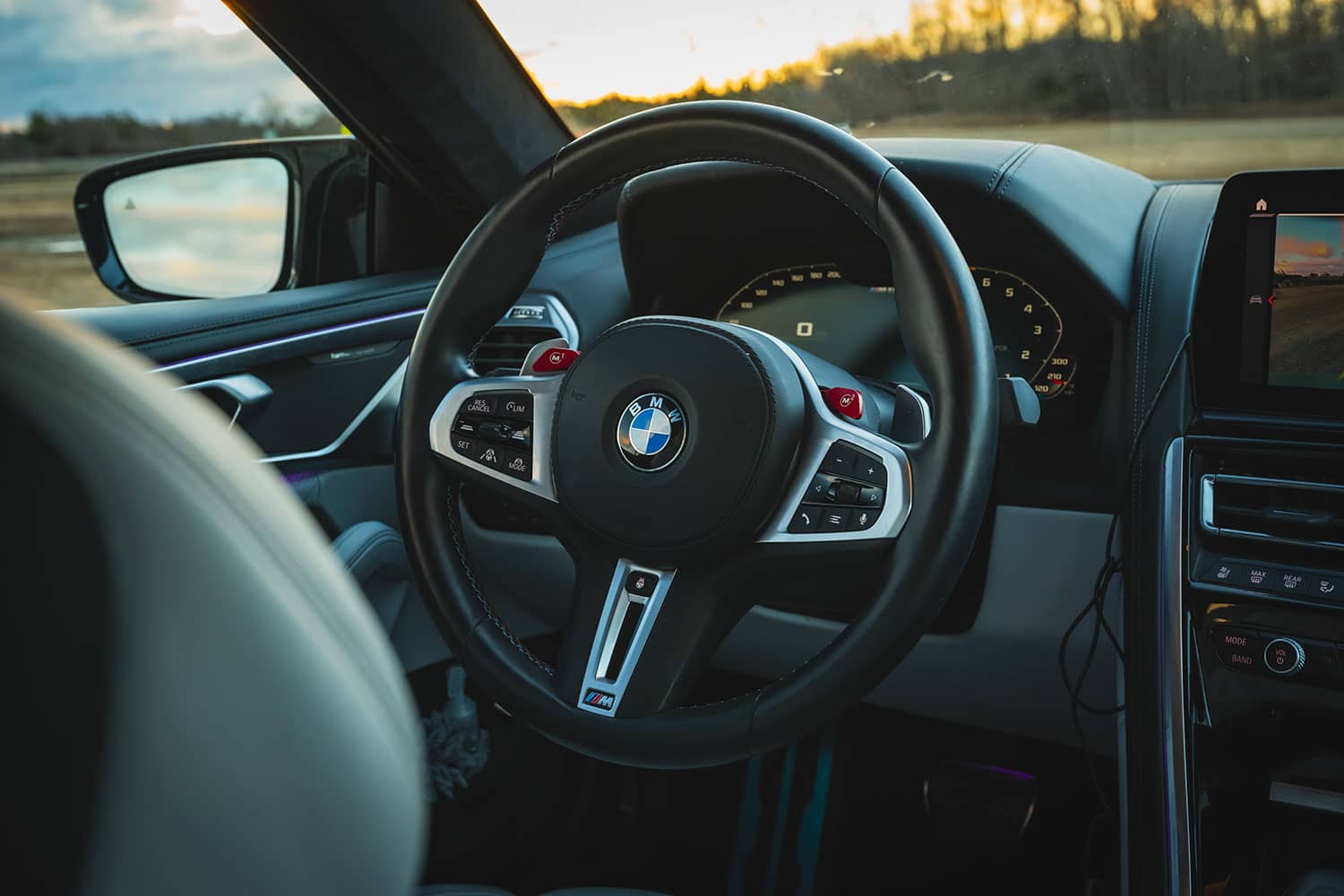 2025-bmw-m8-gran-coupe