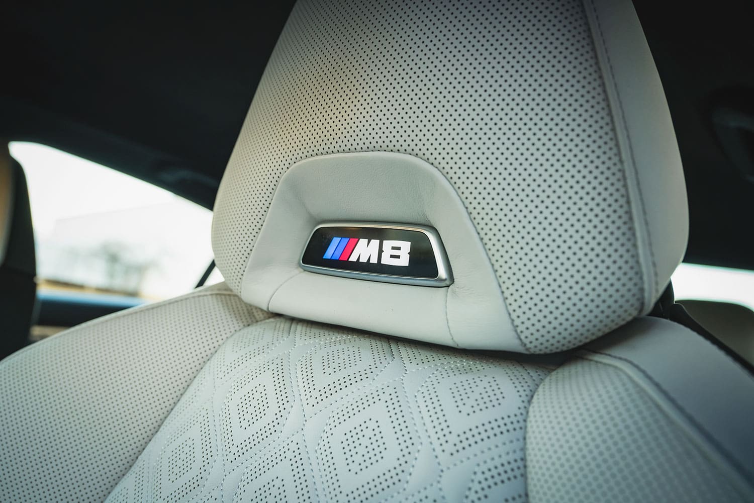 2025-bmw-m8-gran-coupe