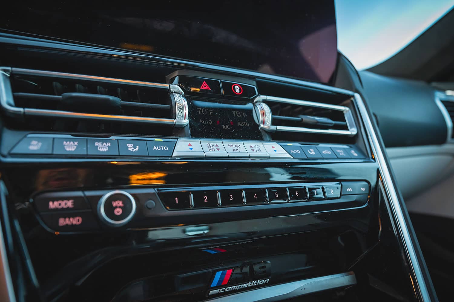 2025-bmw-m8-gran-coupe